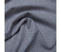 Matcat 43 Denim Matcat 43 Denim