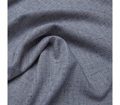 Ткань Matcat 43 Denim на отрез