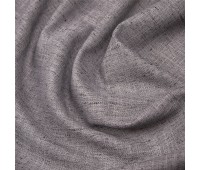 Matcat 44 Parma Matcat 44 Parma