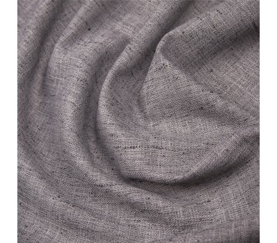 Ткань Matcat 44 Parma на отрез Ткань Matcat 44 Parma на отрез