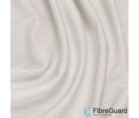 Nolita 02 Whisper Nolita 02 Whisper