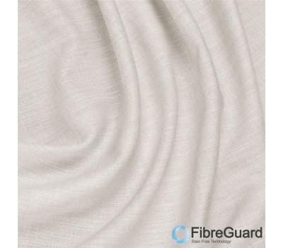 Ткань Nolita 02 Whisper на отрез