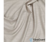 Nolita 03 Antique Nolita 03 Antique