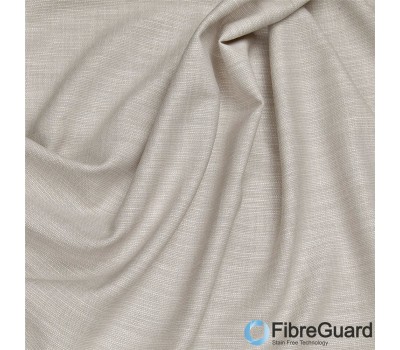 Ткань Nolita 03 Antique на отрез