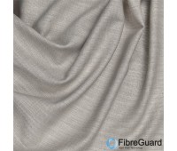 Nolita 04 Plaza Nolita 04 Plaza