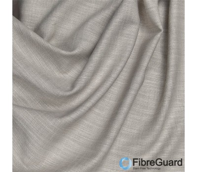 Ткань Nolita 04 Plaza на отрез Ткань Nolita 04 Plaza на отрез