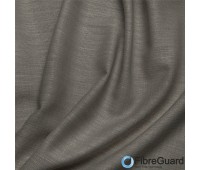 Nolita 05 Slate Nolita 05 Slate