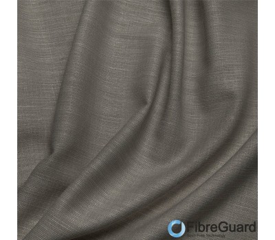 Ткань Nolita 05 Slate на отрез