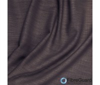 Nolita 06 Stellar Nolita 06 Stellar