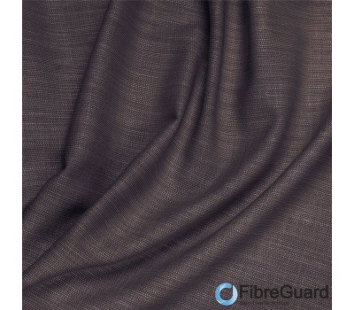 Ткань Nolita 06 Stellar на отрез