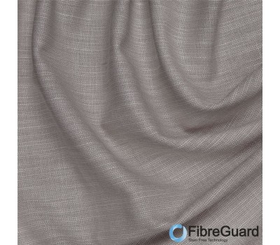 Ткань Nolita 07 Steel на отрез Ткань Nolita 07 Steel на отрез