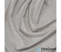 Nolita 08 Silver Nolita 08 Silver