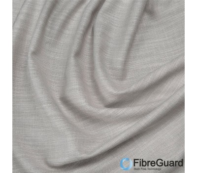 Ткань Nolita 08 Silver на отрез Ткань Nolita 08 Silver на отрез