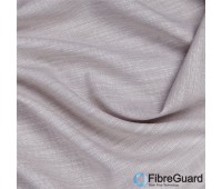 Nolita 09 Lilac Nolita 09 Lilac