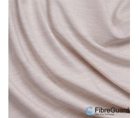 Nolita 10 Nostalgia Nolita 10 Nostalgia