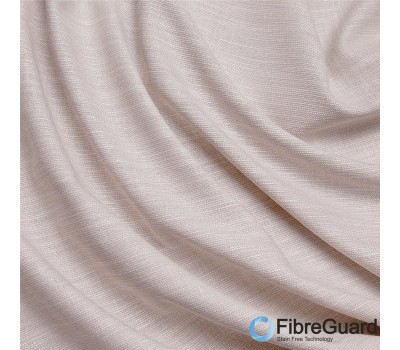 Ткань Nolita 10 Nostalgia на отрез