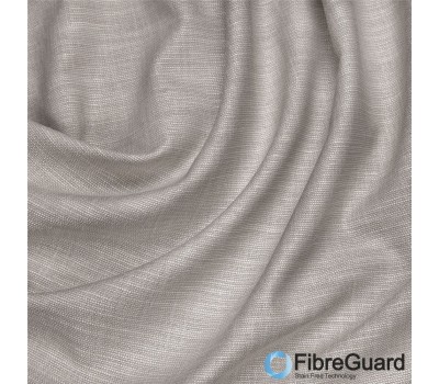 Ткань Nolita 11 Flint на отрез