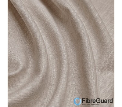 Ткань Nolita 12 Pelican на отрез