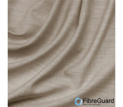 Ткань Nolita 15 Biscuit на отрез