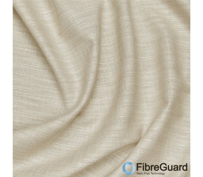 Ткань Nolita 16 Linen на отрез