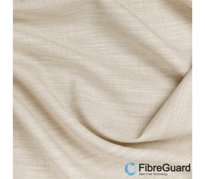 Ткань Nolita 17 Flax на отрез