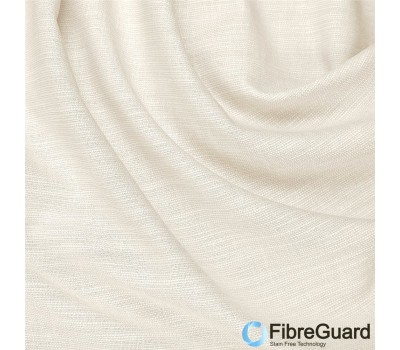 Ткань Nolita 18 Angora на отрез