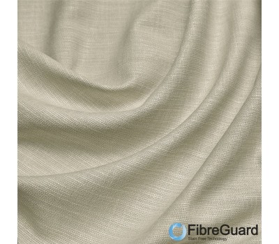 Ткань Nolita 19 Pistacho на отрез