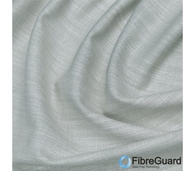 Ткань Nolita 21 Horizon на отрез