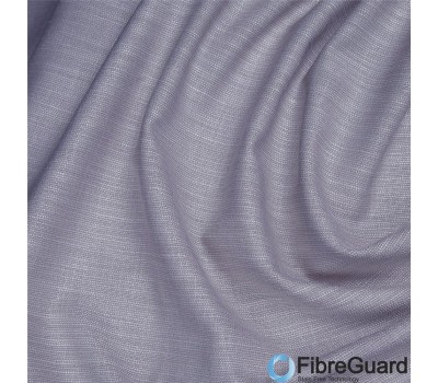 Ткань Nolita 29 Lavender на отрез Ткань Nolita 29 Lavender на отрез