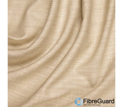 Ткань Nolita 33 Waffle на отрез