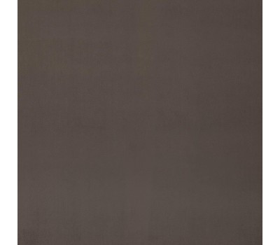 Ткань Plushery 01 Seal на отрез