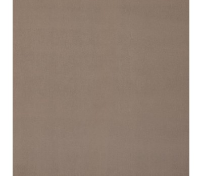 Ткань Plushery 02 Taupe на отрез Ткань Plushery 02 Taupe на отрез