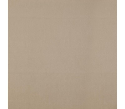 Ткань Plushery 05 Sesame на отрез Ткань Plushery 05 Sesame на отрез