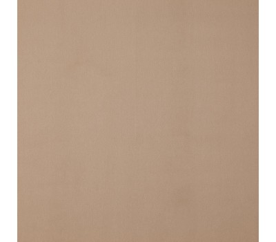 Ткань Plushery 06 Latte на отрез