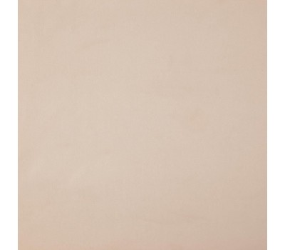 Ткань Plushery 07 Beige на отрез Ткань Plushery 07 Beige на отрез