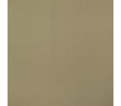 Ткань Plushery 08 Toffee на отрез