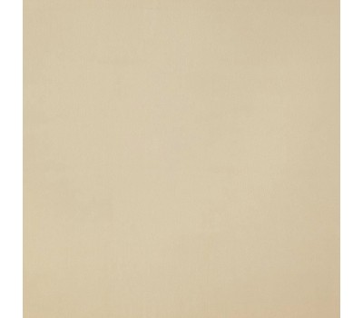 Ткань Plushery 09 Cream на отрез