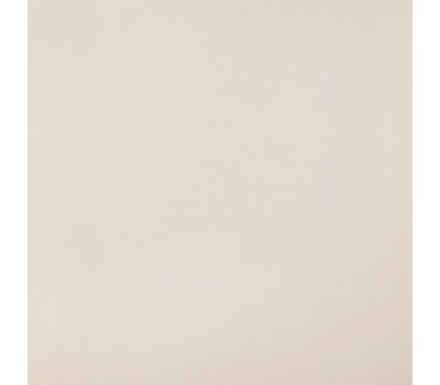 Ткань Plushery 10 Ecru на отрез Ткань Plushery 10 Ecru на отрез