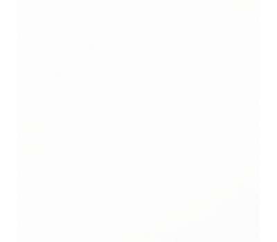 Ткань Plushery 11 Crystal на отрез Ткань Plushery 11 Crystal на отрез