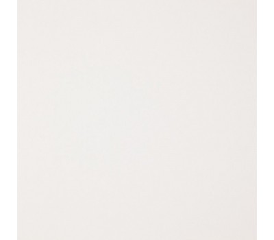 Ткань Plushery 12 Snow на отрез Ткань Plushery 12 Snow на отрез