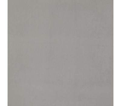 Ткань Plushery 16 Stone на отрез