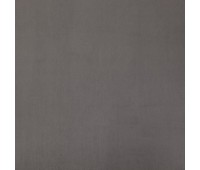 Plushery 17 Aluminium