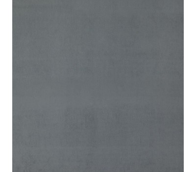 Ткань Plushery 18 Delfy на отрез Ткань Plushery 18 Delfy на отрез