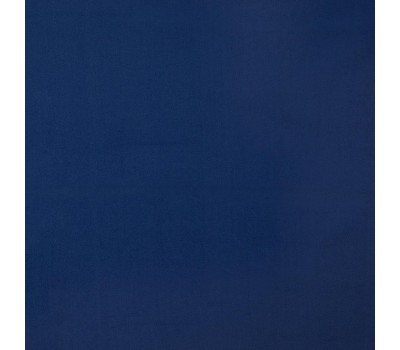Ткань Plushery 21 Navy на отрез Ткань Plushery 21 Navy на отрез