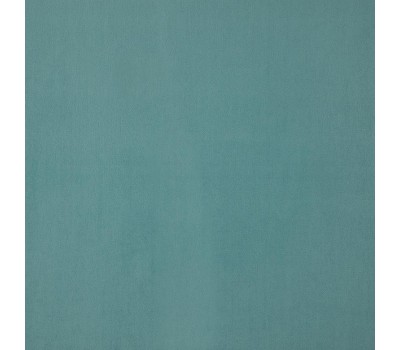 Ткань Plushery 23 Teal на отрез Ткань Plushery 23 Teal на отрез