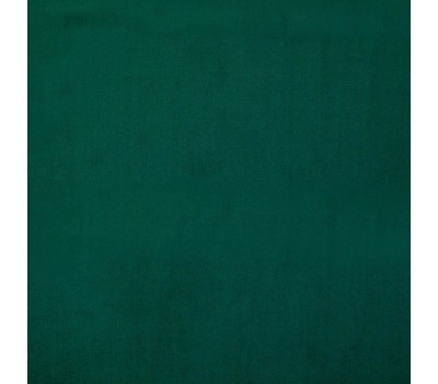 Ткань Plushery 26 Emerald на отрез Ткань Plushery 26 Emerald на отрез