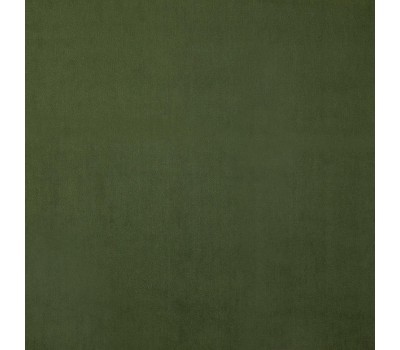 Ткань Plushery 27 Olive на отрез Ткань Plushery 27 Olive на отрез