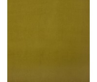 Plushery 28 Chartreuse