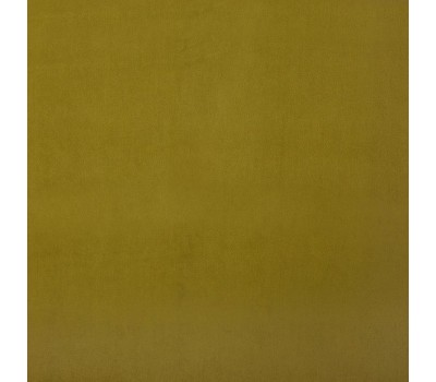 Ткань Plushery 28 Chartreuse на отрез Ткань Plushery 28 Chartreuse на отрез