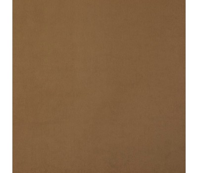 Ткань Plushery 30 Tan на отрез